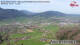 Altpernstein Do. 9.4.