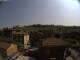 Savignano sul Panaro Do. 9.4.