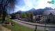 Tarvisio Do. 9.4.