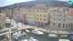 Veli Lošinj Do. 9.4.