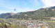 Ried im Oberinntal Do. 9.4.
