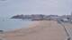Saint-Quay-Portrieux Do. 9.4.