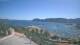 Porto-Vecchio (Korsika) Do. 9.4.