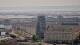 Le Havre Do. 9.4.