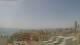 Alicante Do. 9.4.