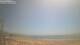 Playa del Ingles (Gran Canaria) Do. 9.4.