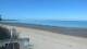 Ronce-les-Bains Do. 9.4.