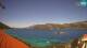 Korčula Do. 9.4.
