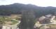 Henndorf am Wallersee Do. 9.4.