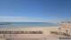 Palavas-les-Flots Do. 9.4.