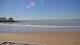 Royan Do. 9.4.
