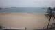 A Coruña Do. 9.4.