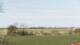 Nordstrand Do. 9.4.
