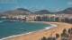 Las Palmas de Gran Canaria Do. 9.4.