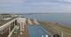 Lignano Sabbiadoro Do. 9.4.