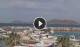 Naoussa (Paros) Do. 9.4.