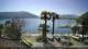 Agno (Luganersee) Do. 9.4.