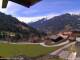 Dorfgastein Do. 9.4.
