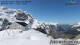Grindelwald Do. 9.4.