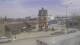 Steinbach Do. 9.4.