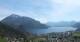 St. Gilgen Do. 9.4.