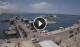 Naxos Do. 9.4.