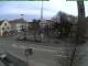Holzkirchen Do. 9.4.