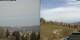 Jena Do. 9.4.