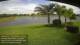 Vero Beach, Florida Do. 9.4.