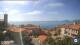 Tellaro Do. 9.4.