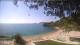 Lerici Do. 9.4.