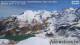 Kaprun Do. 9.4.