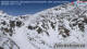 Mölltaler Gletscher Do. 9.4.