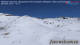 Mölltaler Gletscher Do. 9.4.