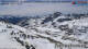 Mölltaler Gletscher Do. 9.4.