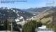 Balderschwang Do. 9.4.