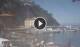Sorrento Do. 9.4.