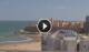 Termoli Do. 9.4.