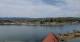 Aschach an der Donau Do. 9.4.