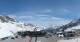 Sölden Do. 9.4.