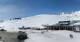 Sölden Do. 9.4.