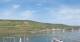 Bingen am Rhein Do. 9.4.