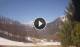 Bardonecchia Do. 9.4.