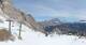 Cortina d'Ampezzo Do. 9.4.