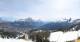 Cortina d'Ampezzo Do. 9.4.