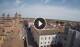 Ferrara Do. 9.4.