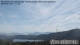 Pörtschach am Wörthersee Do. 9.4.