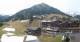 Alpbach Do. 9.4.