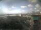 Genua Do. 9.4.