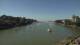 Pornic Do. 9.4.